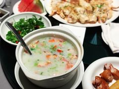 -徐记海鲜(大明宫|北二环店)