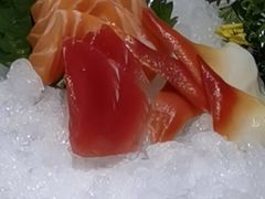 -德川家日本料理(顺义华联店)