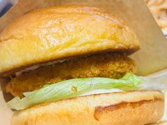 -魏家凉皮(文景路店)