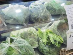 -廣味潮鲜·一品潮滋味(五道口店)
