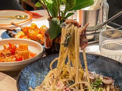 -阿妮叶李(光谷世界城店)