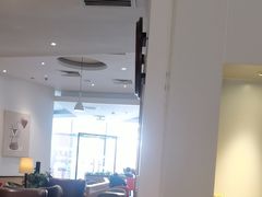 -COSTA COFFEE(天通苑华联店)