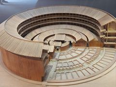-北京古代建筑博物馆