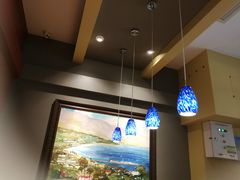 -The Habit Burger Grill 哈比特汉堡(爱琴海店)