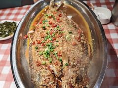 -湘厨壹品(芙蓉广场店)
