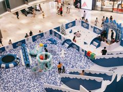 -宝龙城(杭州滨江店)