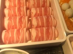 -骨之味·筒骨汤火锅(江头店)