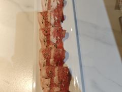 -江南环球港