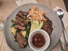 -Wagas沃歌斯(武汉恒隆广场店)