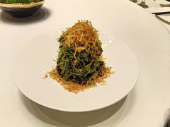 -四季民福烤鸭店(通州马驹桥店)