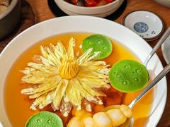 -无味舒食(环岛路店)