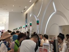 -王权免税店(普吉市区店)