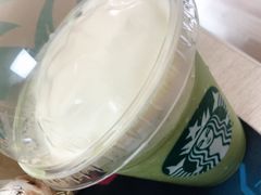 -星巴克臻选(沈阳万象城店)