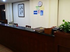 -鹅公村·国家非遗传承(荔湾店)