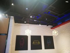 -DQ·蛋糕·冰淇淋(印象城店)