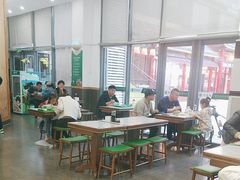 -陈至马正宗兰州牛肉面(韩乐坊店)