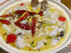 -辉记海鲜美食(氹仔店)