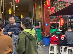 -乐山第一家临江鳝丝(茶坊路店)