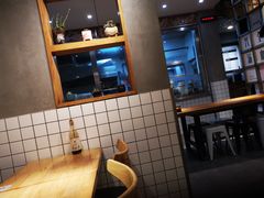 -王全兴鸡血汤鸡汤饭(交通路店)