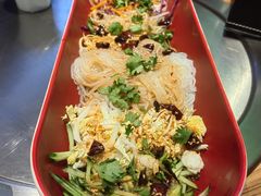 -锅老头铁锅炖•大锅蒸汽海鲜(韩乐坊店)