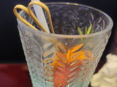 -blue frog蓝蛙(长泰广场店)