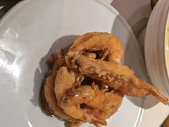 -鸭匠食府·挂炉烤鸭·新京菜(阜成路店)