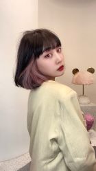 -MI HAIR