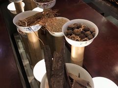 -成都你六姐·牛肉冒菜(城市集市合生汇店)