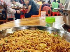 -大眼强五杯鹅饭店