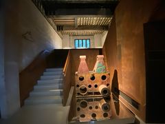 -阳朔糖舍酒店·糖舍餐厅&酒吧
