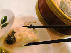 -赛百味(仙林金鹰店)