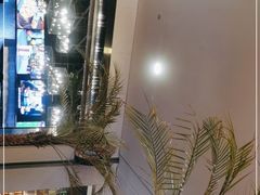 -HFFOUSA TACO弗萨塔可墨西哥餐厅(颐堤港店)