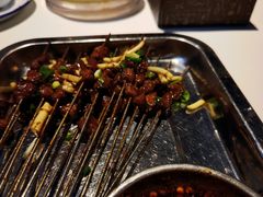 -丹虾|文和友小龙虾·烙锅(陕西路旗舰店)