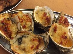 -辉记潮汕海鲜砂锅粥(林和西店)