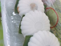 -金珠肉粽