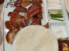 -欣旺·迎宾楼·百年无锡菜