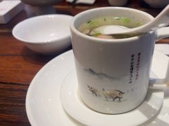 -临家闽南菜(翔安店)