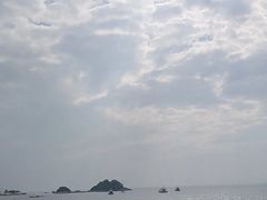 -观海轩餐厅(一线海景店)