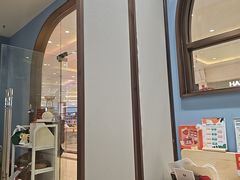 -海马体照相馆(上海月星环球港店)