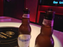 -音乐派KTV(太古里晶融汇店)