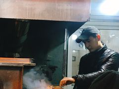 -同来顺烧烤餐厅(哈尔滨道店)