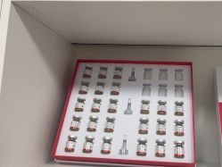 -Dr·Jane皮肤管理中心