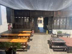 -新万鑫银丝面·非遗无锡味(惠山古镇店)