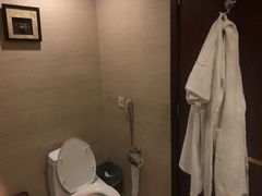 -天安瑞嘉酒店