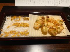 -元熹会席料理