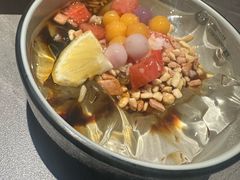 -麻都·成都菜(人民广场店)