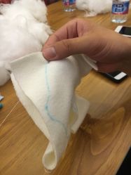 -上海艾儿贝佳妇产科医院