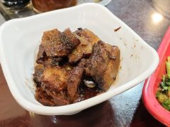 -昇记肠粉王(福华路店)
