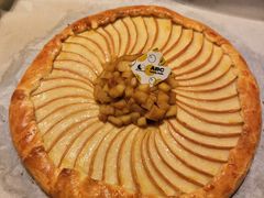 -ABC Cooking Studio(上海环球金融中心店)