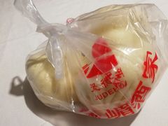 -峨嵋酒家总店(车公庄店)